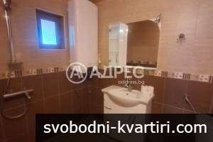 Къща под наем 697000