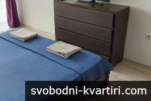 Изгодни нощувки във Велико Търново