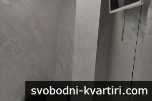 Даваме под наем търговско помещение в центъра на Пловдив Даваме под наем търговско помещение в центъра на Пловдив