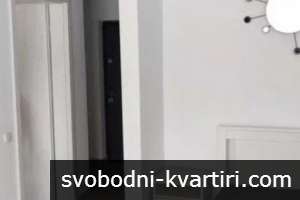 Едностаен апартамент под наем в Мараша