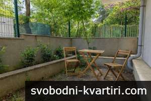 Tристаен, под наем, кв. Витоша Tристаен, под наем, кв. Витоша