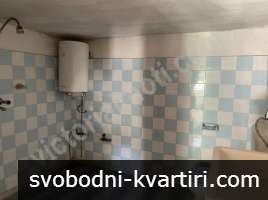 СЛЪНЧЕВ ИМОТ В БЛИЗОСТ ДО ГР. ГАБРОВО СЛЪНЧЕВ ИМОТ В БЛИЗОСТ ДО ГР. ГАБРОВО