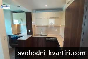 Многостаен апартамент под наем Велико Търново,кв.Картала