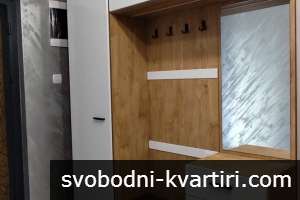 Етаж от Къща, Широк Център, Велико Търново Етаж от Къща, Широк Център, Велико Търново