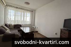 Ключ ! Двустаен, под наем, ж.к Славейков до Антон Страшимиров Ключ ! Двустаен, под наем, ж.к Славейков до Антон Страшимиров
