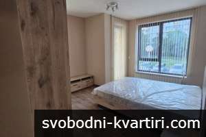 Тристаен, под наем, ж.к Дружба 2