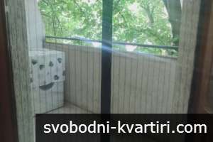 Давам под наем двустаен напълно и съвременно обзаведен в нова кооперация в КичукПариж Давам под наем двустаен напълно и съвременно обзаведен в нова кооперация в КичукПариж