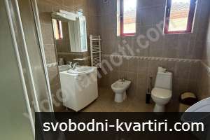 Луксозен имот в Лясковец Луксозен имот в Лясковец