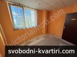 Двустаен в кв. Колю Фичето Двустаен в кв. Колю Фичето