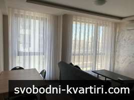 Двустаен в Индустриална зона- Юг