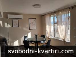 Къща под наем в село Радиново Къща под наем в село Радиново