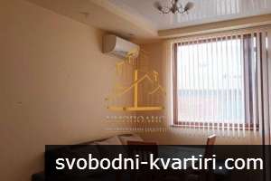 Двустаен апартамент – Галата, Варна (Обява №:683679)