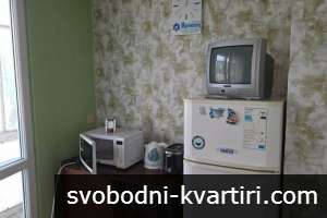 Дава под наем