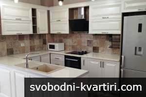 Къща под наем в Прослав
