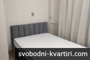 Двустаен, под наем, кв. Люлин 7 Двустаен, под наем, кв. Люлин 7