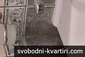 Квартири в Поморие