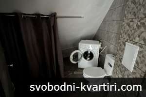 Отличен едностаен кв. Акация