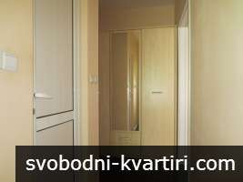 Апартамент Михаела Лазур Бургас