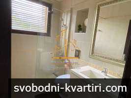 Двустаен апартамент – Евксиноград, Варна (Обява №:280700)