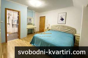 Многостаен апартамент – Чаталджа, Варна (Обява №:952019)