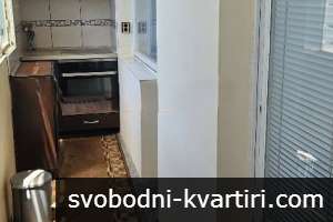 ✅Отдава 2стаен, Здравец, стадион Дунав. Обзаведен.✅ Климатик. ТЕЦ. ✅Отдава 2стаен, Здравец, стадион Дунав. Обзаведен.✅ Климатик. ТЕЦ.