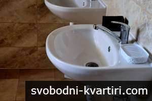 Стаи под наем.