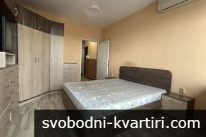 Ключ ! Двустаен, под наем, ж.к Славейков до Антон Страшимиров Ключ ! Двустаен, под наем, ж.к Славейков до Антон Страшимиров