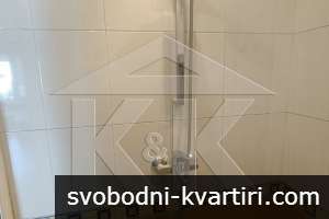 ЕКСКЛУЗИВНО! ДВУСТАЙНО ЖИЛИЩЕ ПОД НАЕМ! ЕКСКЛУЗИВНО! ДВУСТАЙНО ЖИЛИЩЕ ПОД НАЕМ!