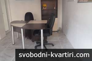 Офис под наем 2026 Свети Влас Офис под наем 2026 Свети Влас