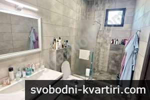 Модерна новопостроена къща в с. Пчелище Модерна новопостроена къща в с. Пчелище