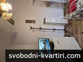 Нощувки - център - 26 € /стая Нощувки - център - 26 € /стая