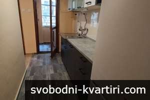Давам под наем двустаен луксозно и чисто ново обзаведен за ПЪРВИ НАЕМАТЕЛИ в Центъра на Пловдив-до СЕМИНАРИЯТАи Музикалн Давам под наем двустаен луксозно и чисто ново обзаведен за ПЪРВИ НАЕМАТЕЛИ в Центъра на Пловдив-до СЕМИНАРИЯТАи Музикалн