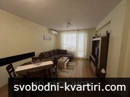 2 - стаен апартамент в кв. Редута