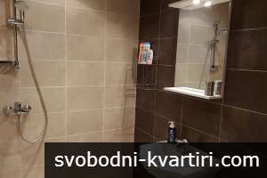 Изгодни нощувки във Велико Търново