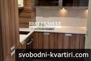 Двустаен обзаведен, два климатика - Бюрото по труда Двустаен обзаведен, два климатика - Бюрото по труда