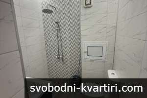 Двустаен, под наем, Център-ЦУМ Двустаен, под наем, Център-ЦУМ