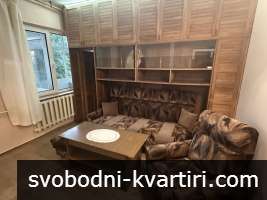 Едностаен ж.к Тракия Едностаен ж.к Тракия