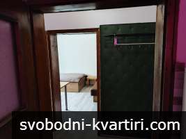Апартамент от собственик-без посредник Апартамент от собственик-без посредник