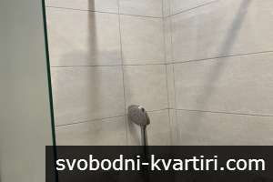 Апартамент двустаен Сарафово Апартамент двустаен Сарафово