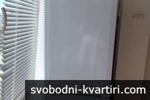 Двустаен Апартамент, Никола Габровски, Велико Търново