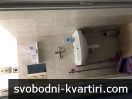 Апартамент Ретро до плажа
