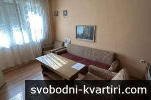Двустаен апартамент кв.Южен Двустаен апартамент кв.Южен