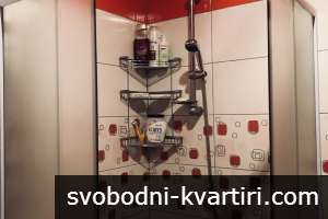 Ателие Ателие