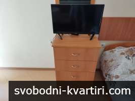 Апартамент и студио за летен отдих - Поморие