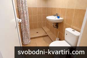 Двустаен, под наем, ж.к Възраждане Двустаен, под наем, ж.к Възраждане