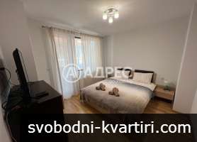 Тристаен апартамент под наем 695211 Тристаен апартамент под наем 695211