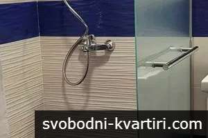 Двустаен, под наем, ж.к Овча Купел 1