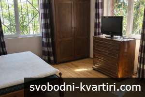 Етаж от къща, под наем, с. Казичене Етаж от къща, под наем, с. Казичене