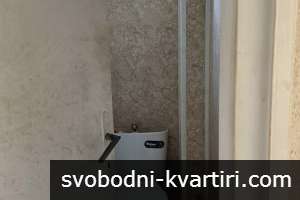 Многостаен, под наем, ж.к Изток