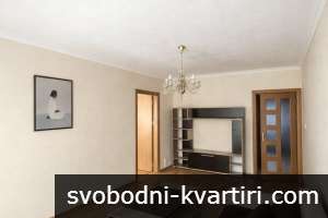 Тристаен, под наем, ж.к. Стрелбище Тристаен, под наем, ж.к. Стрелбище